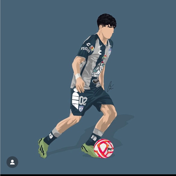 ybojorquez58